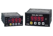 Multi Function Meter Suppliers